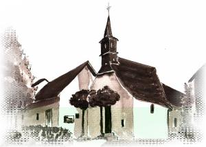 Bild Kapelle