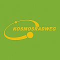 Logo Kosmosradweg