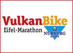 Logo Vulkanbike